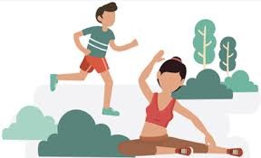 为什么高手不怕慢（为何真正的高手敢于慢行）