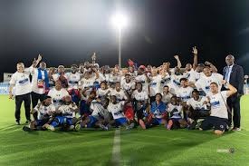 今年的欧冠就看到这！2025年欧冠全部比赛战罢，明年1月重启