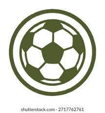 库里一战刷爆纪录！勇士全场沸腾