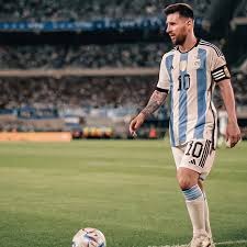 辽宁回归训练！杨鸣：蛇年得有点新气象 这也是到了联赛冲刺阶段