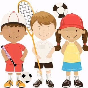 NBA太阳vs凯尔特人：绿军外线火力全开！22 记三分创纪录，太阳布克迷失，惨遭 30 分大败