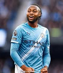 MLB赛季后半程争夺为何更加残酷