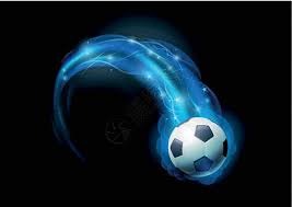 梅西传记作者：梅西无意重返巴萨，我认为拉波尔塔在任时这不可能