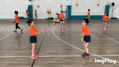 NBA战报：布伦森33分，尼克斯146-112狂胜爵士