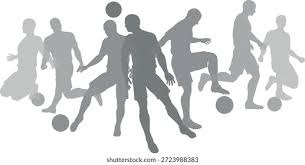 [综合]考文垂：中国的奥运经验值得全世界学习