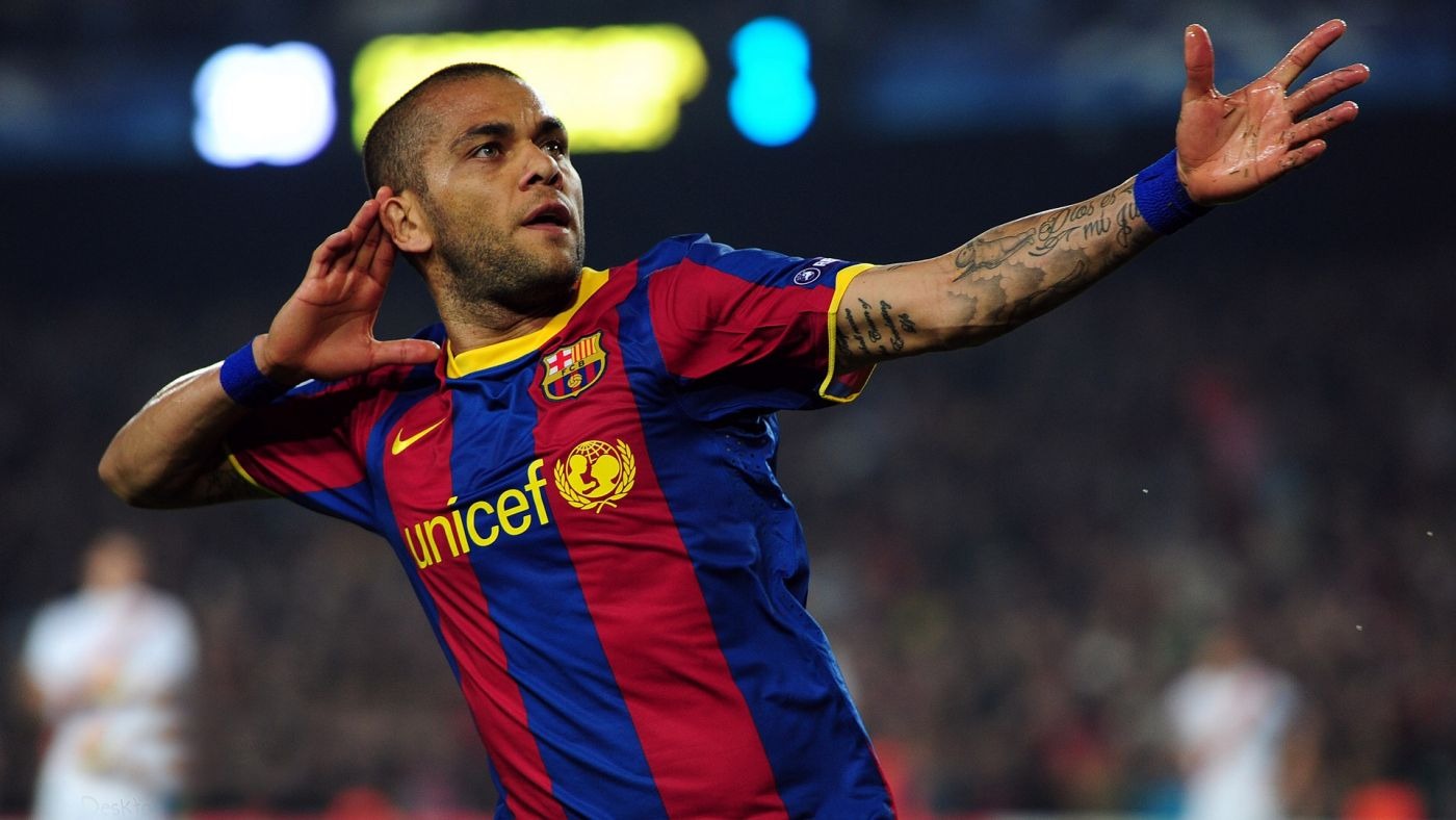 西部一夜变天！火箭暴跌附加赛，杜兰特空砍23分，雷霆稳坐榜首