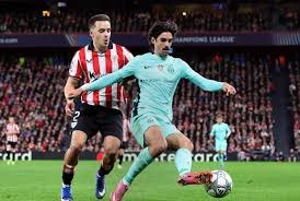 2024年君品习酒中国围棋团体赛圆满落幕