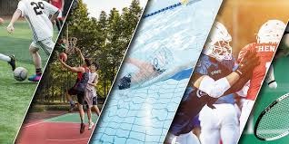 世界杯F组抽签出炉：荷兰，日本，突尼斯，欧洲附加B胜者