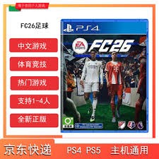 库里做完这个动作他自己都陶醉了！确实是教科书级别的运球！