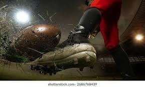 [乒乓球]全运会乒乓球资格赛结束团体赛争夺