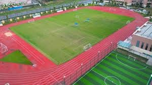 少帅空降斯坦福桥！罗塞尼尔抵达伦敦，切尔西官宣在即