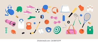 [国际足球]国际十大候选：美加墨世界杯分组揭晓