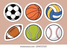 爵士3人得分破20，马尔卡宁28分，爵士终结四连败