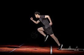 2026 WBC：日本队名单中的伊藤大海确认，他将在经典赛中出任日本队的“第二先发”角色