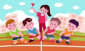 解析布莱斯哈珀从天选之子到费城领袖的蜕变之路