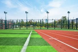 旧金山巨人队凭借极致的防守和投手轮值，在五年内完成了三次夺冠伟业