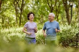 全新勇者之章：《天国：拯救2》发售后更新计划揭晓！