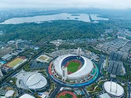 大连英博或继续从上港引援