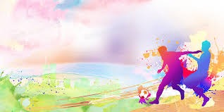 泰国博彩合法化辩论：旅游业红利与社会道德成本的终极博弈。（泰国博彩合法化争议：旅游红利与社会伦理代价的拉锯战）