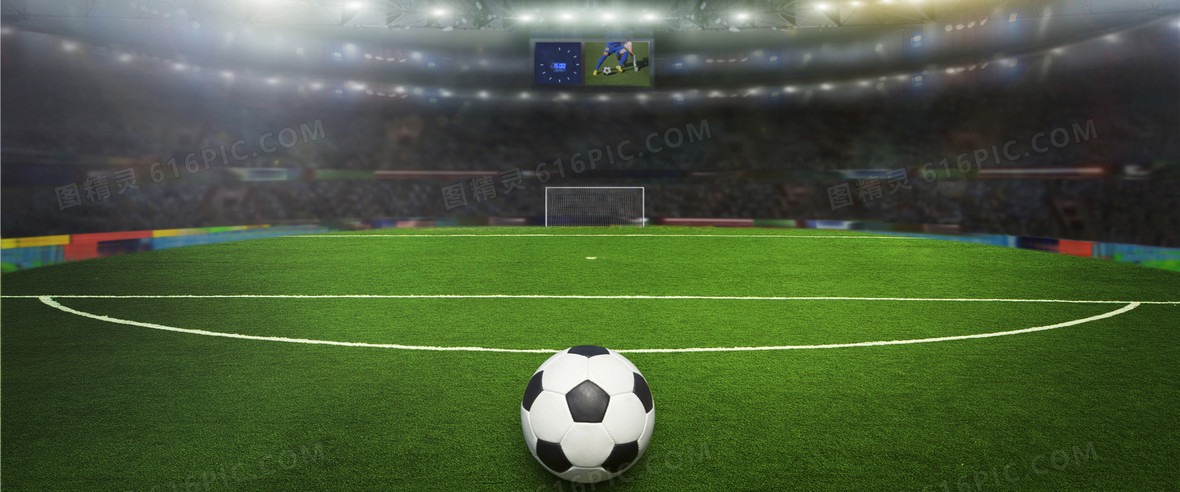 什么是“投注疲劳”？连续决策如何摧毁理性。（投注疲劳：连续抉择如何瓦解理性）