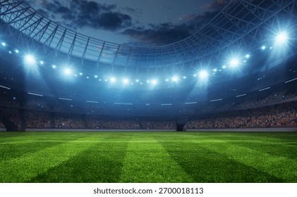 百家乐新手进阶别急着赢（百家乐新手进阶：别急于求胜）