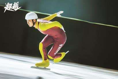 7月马术大事件！她重返世界第一，三大赛事燃爆七月