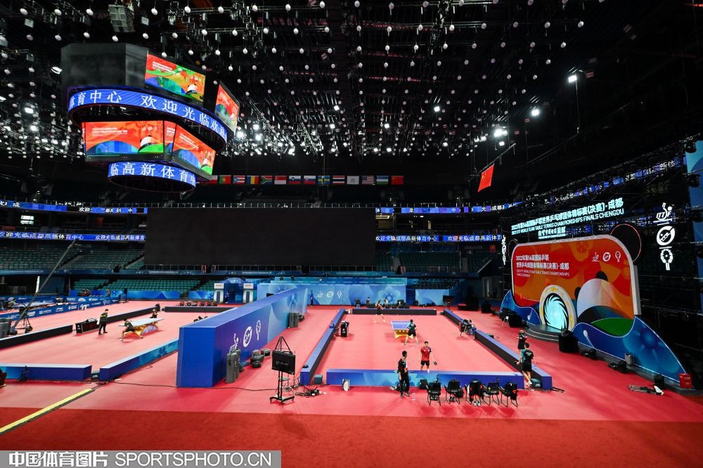 意媒：米兰希望魔笛能帮助推动卢宁加盟，皇马估价2500万欧