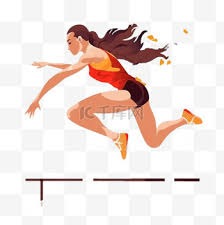 21点高手为什么不追21（21点高手为何不盲目追求凑到21点）