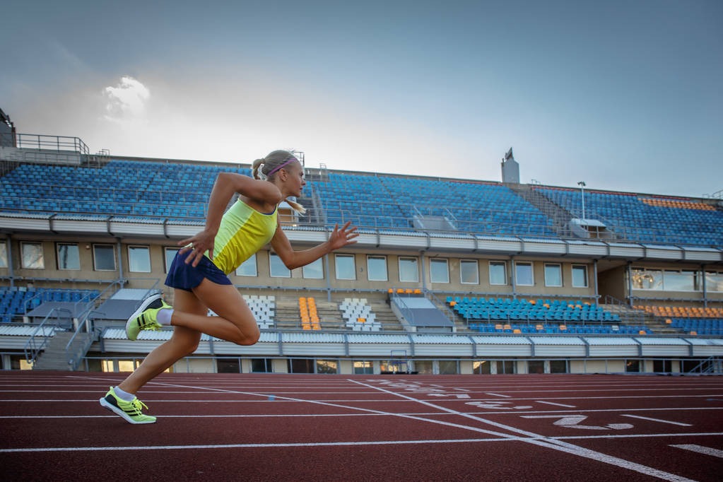 FIFA电竞选手转会动态汇总