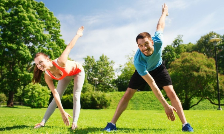 2017 太空人三杰：奥图维、柯瑞亚、史普林格正式成为全联盟最强核心