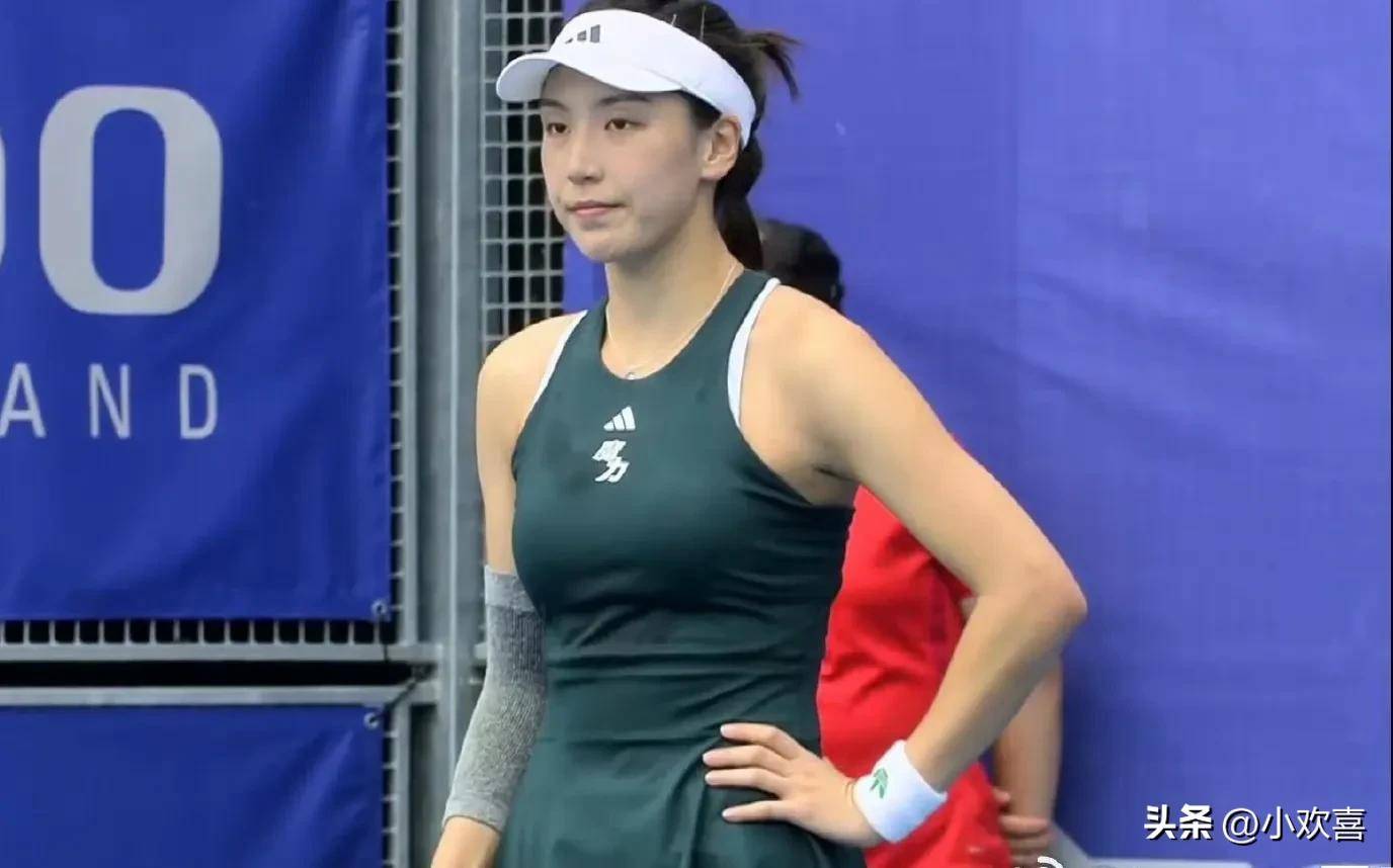 而且比赛气 而且比赛气