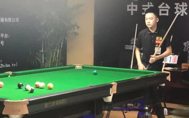 根据体育官 根据体育官