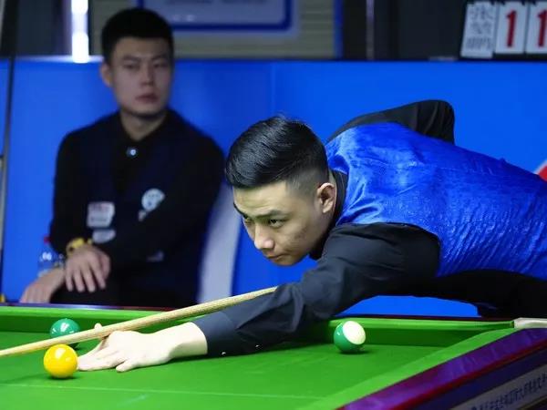 拼搏精神 拼搏精神