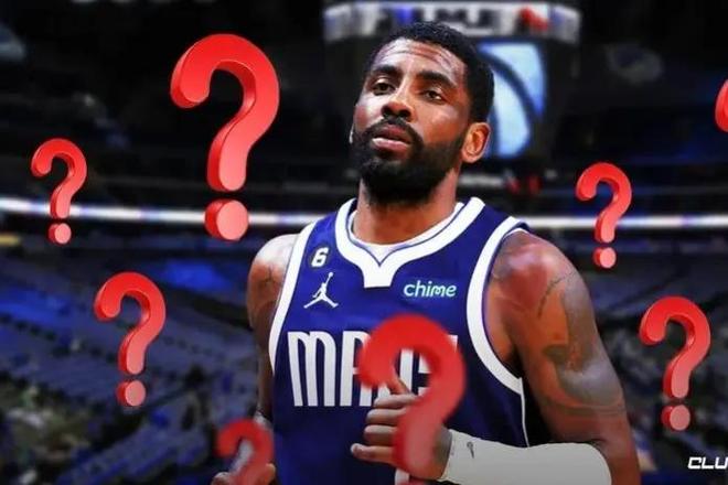 仅展示了她 仅展示了她