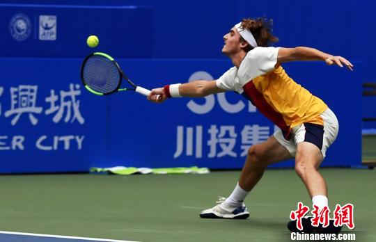 薪资结构的 薪资结构的