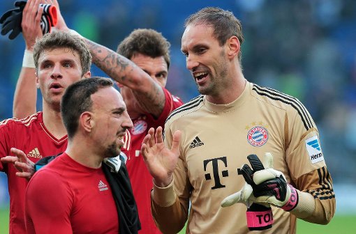 战术考虑 战术考虑