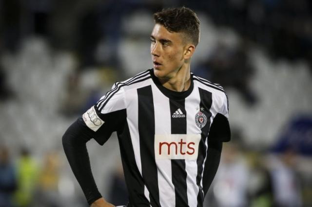 丢脸的事 丢脸的事