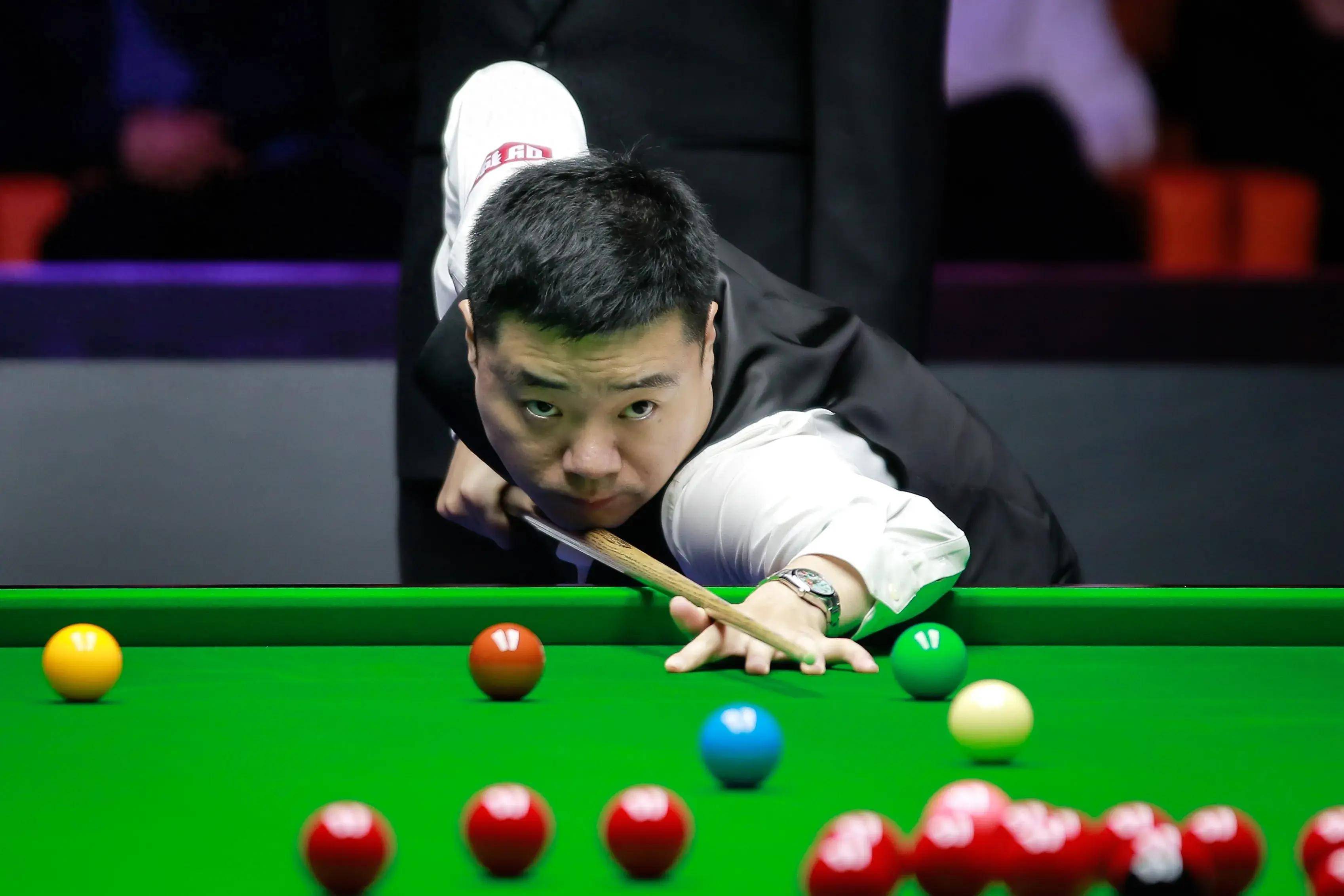 也被球迷和 也被球迷和