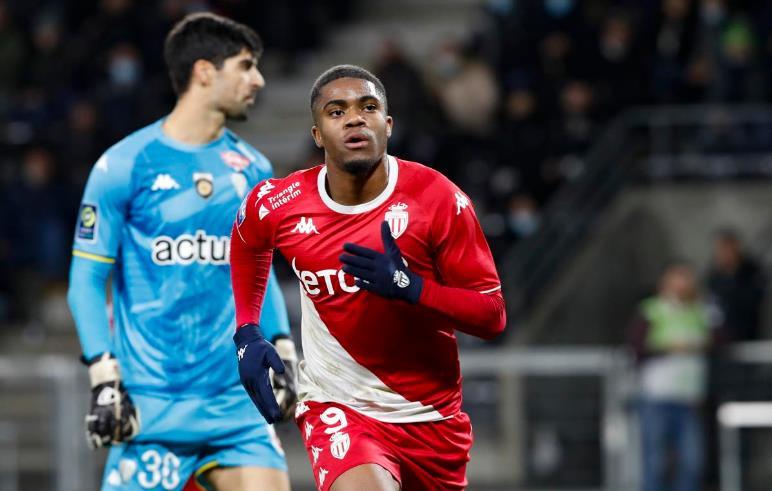 格林与米西 格林与米西