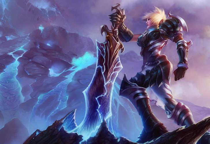 重要的反思 重要的反思