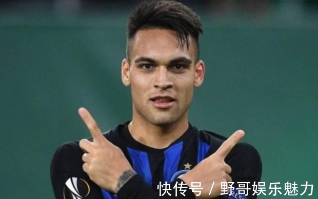 有的乐观精 有的乐观精