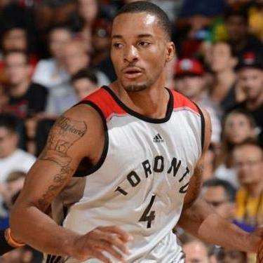 应小个阵容 应小个阵容