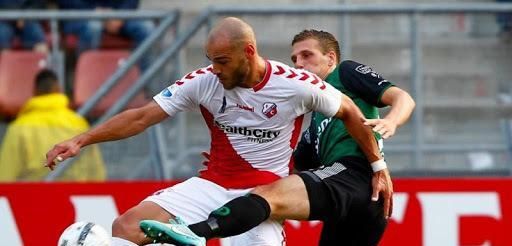 赛的重要关 赛的重要关