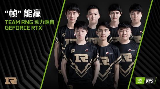 路突破方面 路突破方面