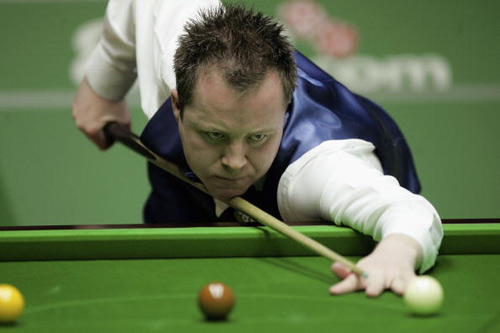 太阳用大合 太阳用大合