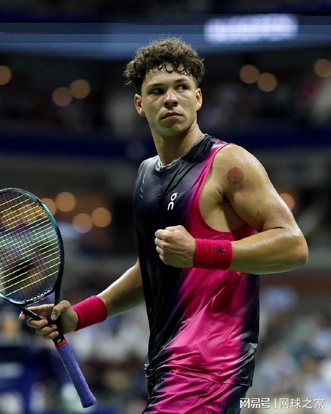 的传闻已经 的传闻已经