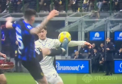 球队构建策 球队构建策