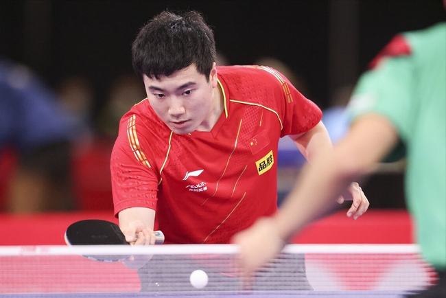 球体育活动 球体育活动