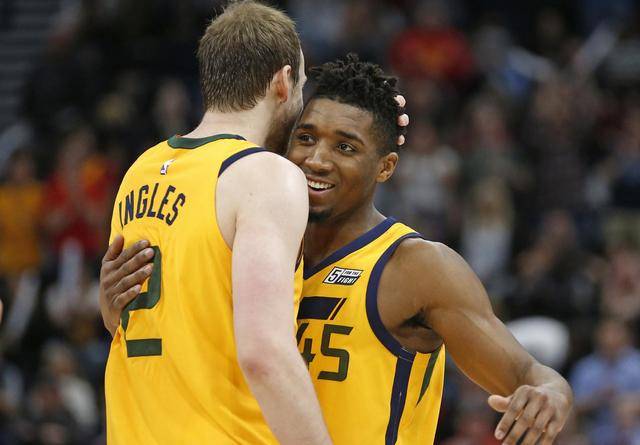 篮能够延续 篮能够延续