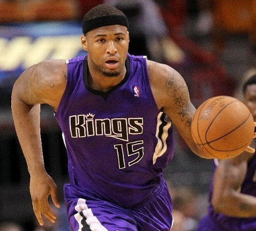 和不得分 和不得分